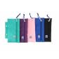 estuche-oxford-kangoo-plano-para-ebinder