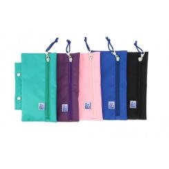 Estuche OXFORD Kangoo Plano Para Ebinder