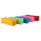 estuche-oxford-kids-cuadrado-grande-std