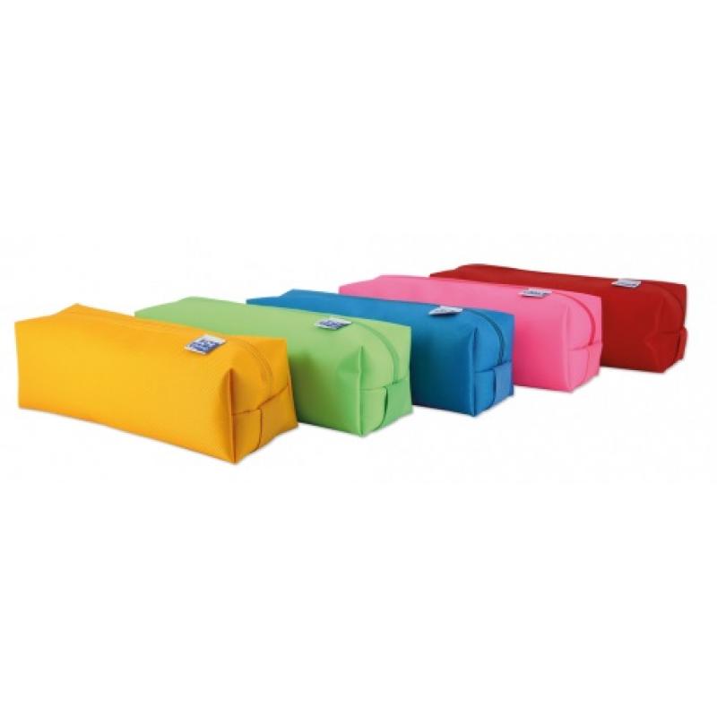 estuche-oxford-kids-cuadrado-grande-std