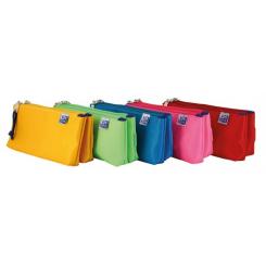 Estuche OXFORD Kids Doble Std