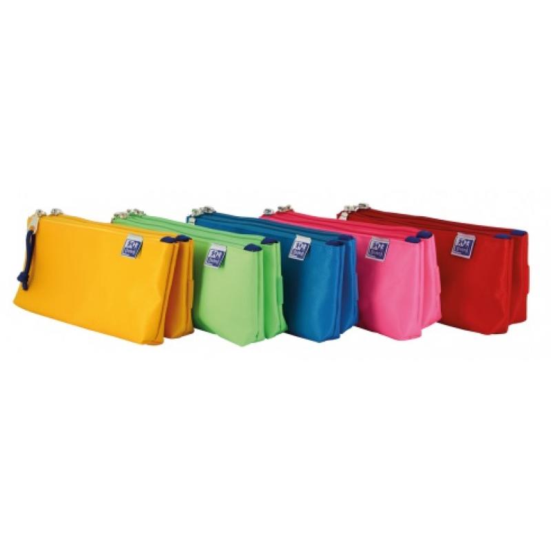 estuche-oxford-kids-doble-std