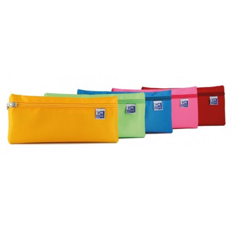 estuche-oxford-kids-plano-grande-std