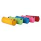 estuche-oxford-kids-redondo-grande-std
