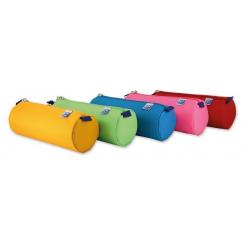 Estuche OXFORD Kids Redondo Grande Std