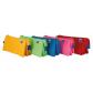 estuche-oxford-kids-triple-std