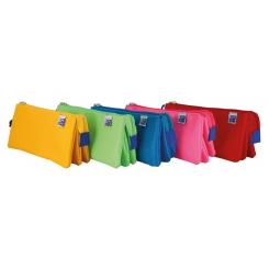 Estuche OXFORD Kids Triple Std