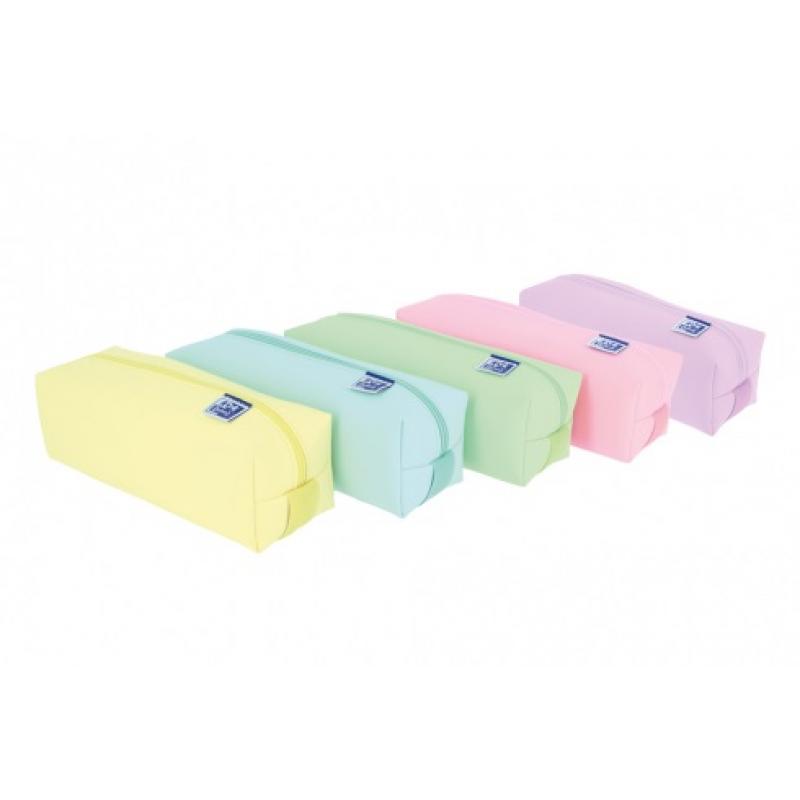 estuche-oxford-live-&-go-cuadrado-grande-pastel