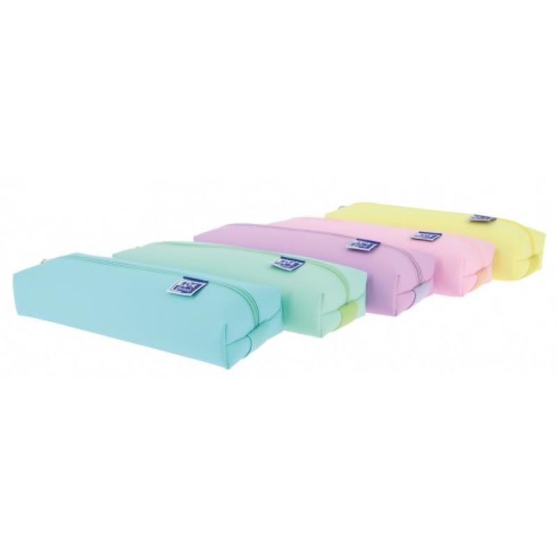 estuche-oxford-live-&-go-rectangular-mediano-past