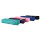estuche-oxford-teens-rectangular-mediano-std