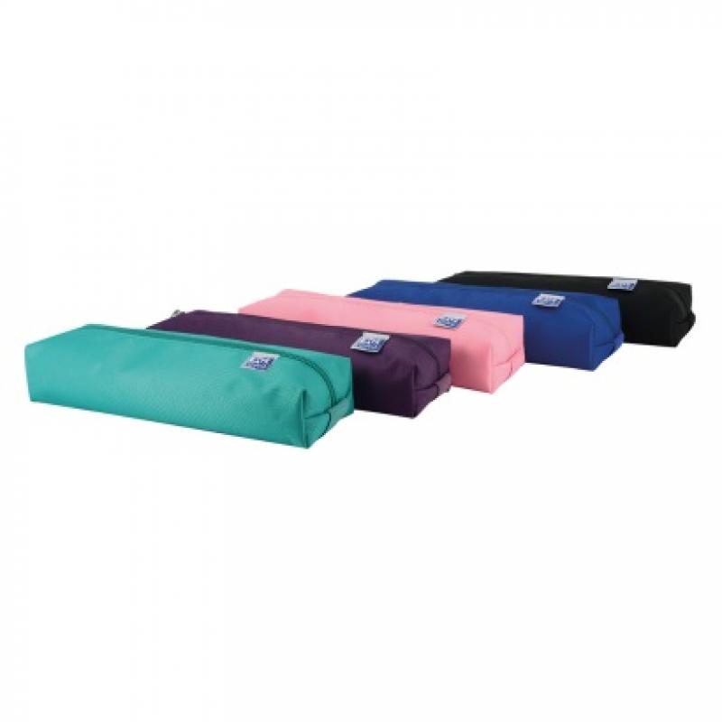 estuche-oxford-teens-rectangular-mediano-std