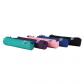 estuche-oxford-teens-redondo-pequeno-std