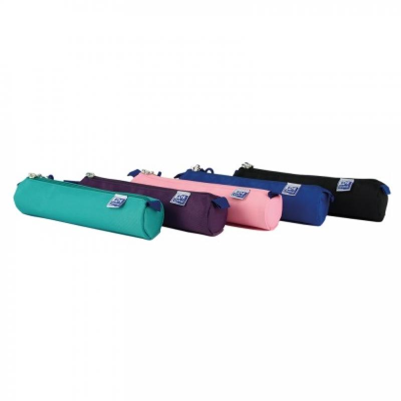 estuche-oxford-teens-redondo-pequeno-std