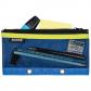 estuche-para-bolis-urbanchic-azul