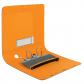 estuche-para-bolis-urbanchic-gris