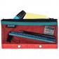 estuche-para-bolis-urbanchic-rojo