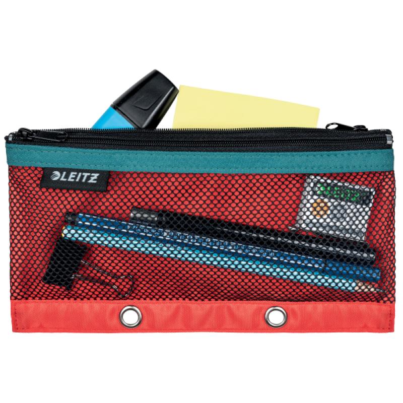 estuche-para-bolis-urbanchic-rojo