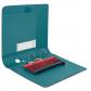 estuche-para-bolis-urbanchic-rojo