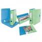 estuche-para-bolis-urbanchic-verde
