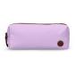 estuche-portatodo-antartik-basic-pack-1-compartimento-morado-companero-mochila-80x55x210-mm