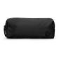 estuche-portatodo-antartik-basic-pack-1-compartimento-negro-companero-mochila-100x60x220-mm