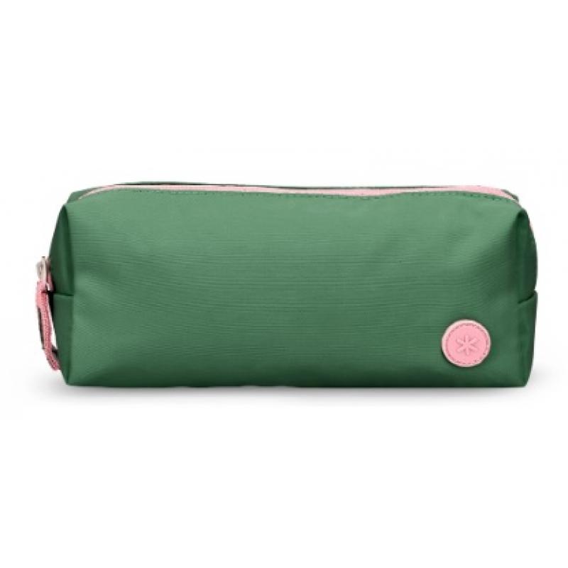estuche-portatodo-antartik-basic-pack-1-compartimento-verde-companero-mochila-80x55x210-mm