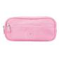estuche-portatodo-antartik-fusion-flex-3-cremalleras-rosa-companero-mochila-100x60x220-mm