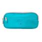 estuche-portatodo-antartik-fusion-flex-3-cremalleras-turquesa-companero-mochila-100x60x220-mm