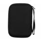 estuche-protector-para-caja-externa-25-negro