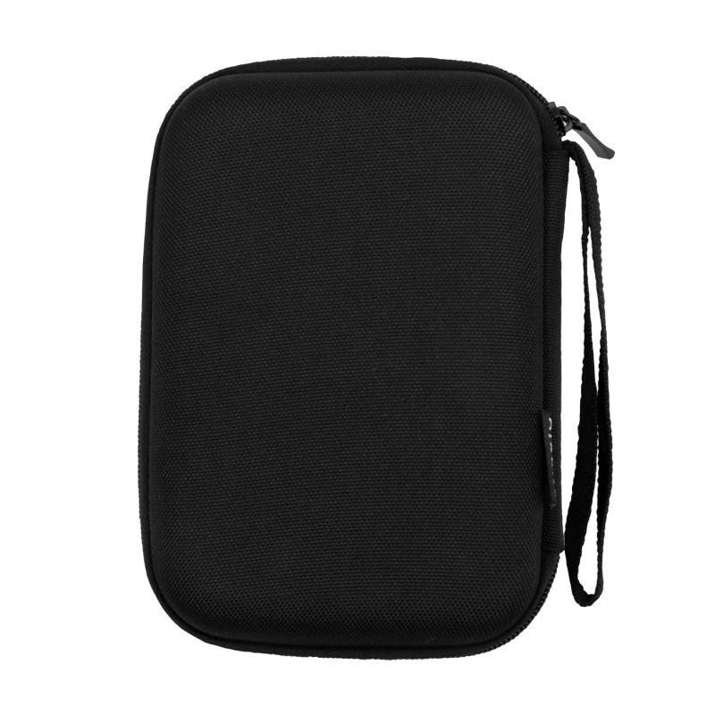 estuche-protector-para-caja-externa-25-negro