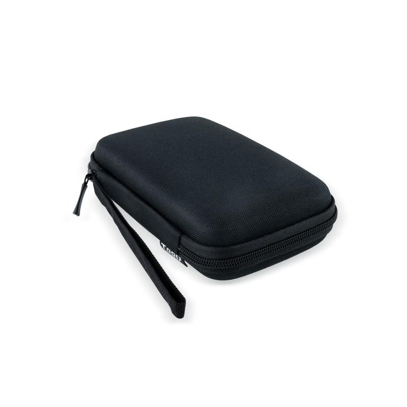 estuche-protector-para-caja-externa-de-25”-negro