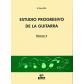 estudio-progresivo-de-la-guitarra-vol-2-ed-piles-editorial