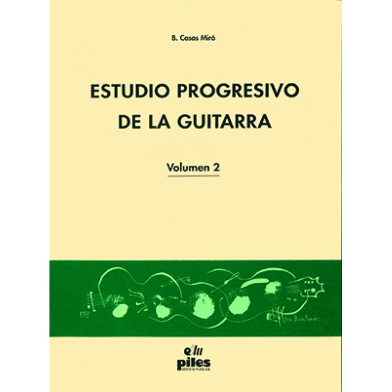 estudio-progresivo-de-la-guitarra-vol-2-ed-piles-editorial