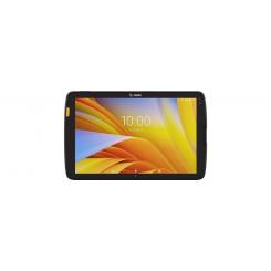 Zebra ET40 64 GB 20,3 cm (8