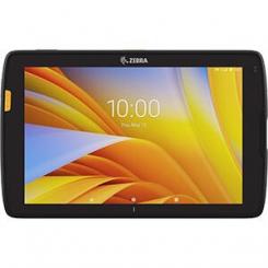 Zebra ET45 5G 128 GB 25,6 cm (10.1