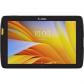 et45-5g-64-gb-254-cm-10-qualcomm-snapdragon-4-gb-wi-fi-6-80211ax-android-11-negro