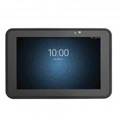 ET51 32 GB 21,3 cm (8.4