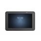 et51-32-gb-256-cm-101-qualcomm-snapdragon-4-gb-wi-fi-5-80211ac-android-81-oreo-negro