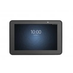 ET51 32 GB 25,6 cm (10.1
