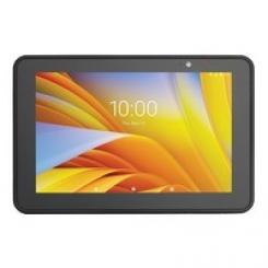 Zebra ET56BE-W15E tablet 4G LTE 128 GB 21,3 cm (8.4
