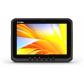 et65-5g-lte-128-gb-256-cm-101-8-gb-wi-fi-6e-80211ax-negro