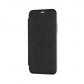et9cbpxrclr-funda-para-telefono-movil-155-cm-61-folio-negro-transparente