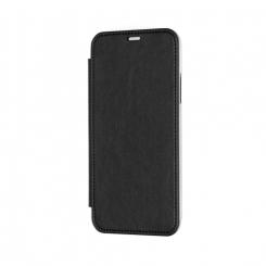 Moleskine ET9CBPXRCLR funda para teléfono móvil 15,5 cm (6.1