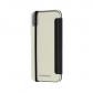 et9cbpxsmclr-funda-para-telefono-movil-165-cm-65-folio-negro-transparente