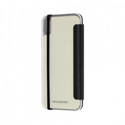 Moleskine ET9CBPXSMCLR funda para teléfono móvil 16,5 cm (6.5