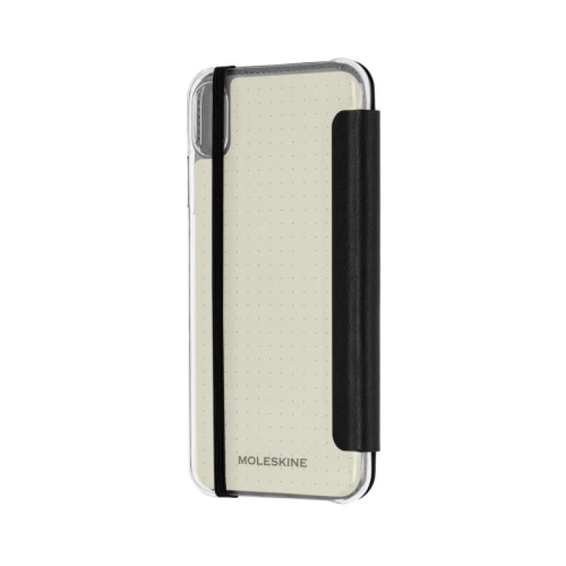 et9cbpxsmclr-funda-para-telefono-movil-165-cm-65-folio-negro-transparente