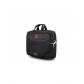 etc15uf-maletines-para-portatil-396-cm-156-maletin-toploader-negro