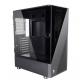 ether-caja-atx-gaming-cristal-templado-usb-30
