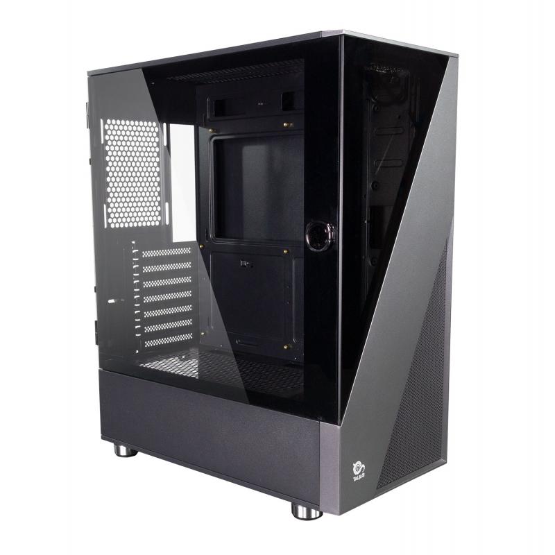 ether-caja-atx-gaming-cristal-templado-usb-30