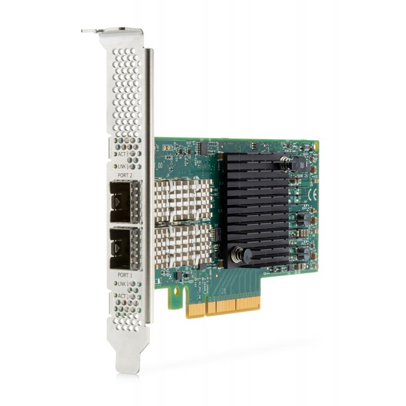 ethernet-10-25gb-2-port-sfp28-mcx4121a-acut-interno-ethernet-fiber-25000-mbit-s